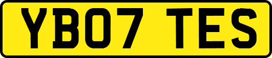 YB07TES