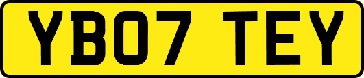 YB07TEY