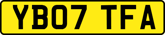 YB07TFA