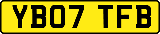 YB07TFB