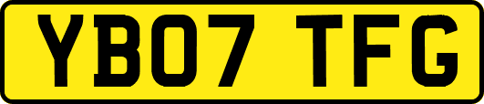 YB07TFG