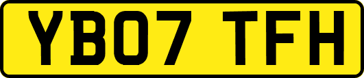 YB07TFH