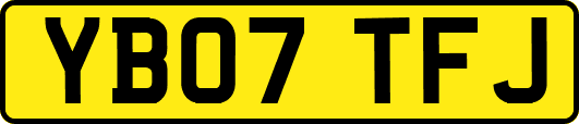 YB07TFJ