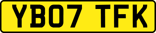 YB07TFK