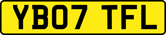 YB07TFL