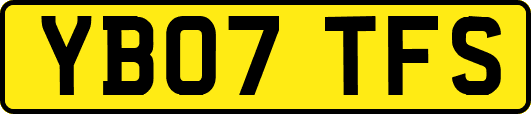 YB07TFS