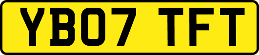 YB07TFT