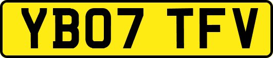 YB07TFV