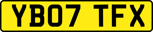 YB07TFX