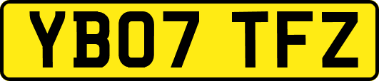 YB07TFZ