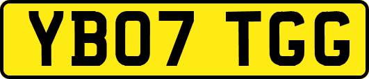 YB07TGG