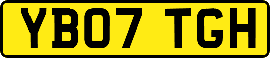 YB07TGH