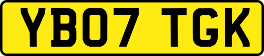 YB07TGK