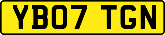 YB07TGN
