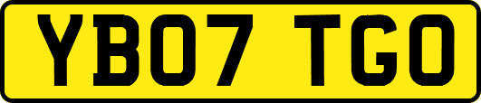 YB07TGO