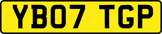 YB07TGP