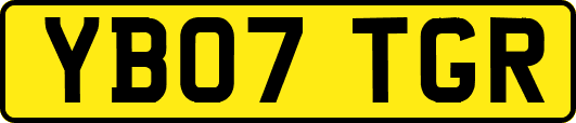 YB07TGR