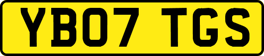 YB07TGS