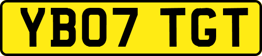 YB07TGT