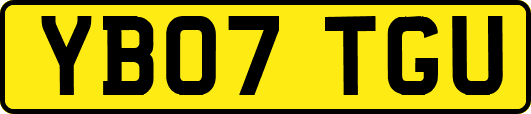 YB07TGU