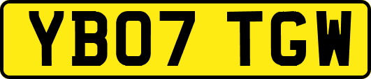 YB07TGW