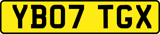 YB07TGX