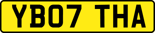 YB07THA