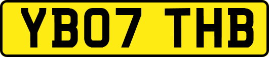 YB07THB