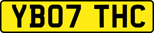 YB07THC
