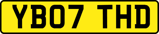 YB07THD