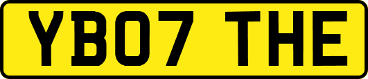 YB07THE