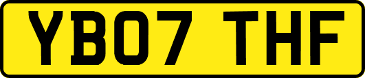 YB07THF