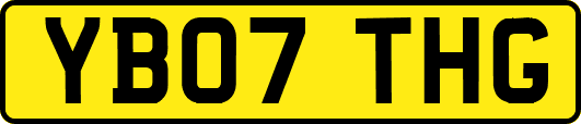 YB07THG