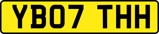 YB07THH