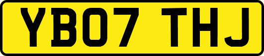 YB07THJ
