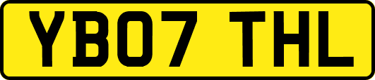 YB07THL