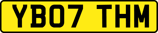 YB07THM