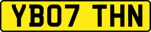 YB07THN