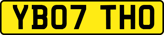 YB07THO