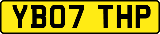 YB07THP