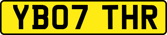 YB07THR
