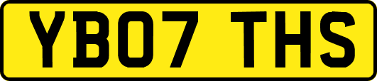 YB07THS