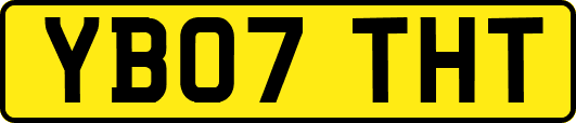 YB07THT