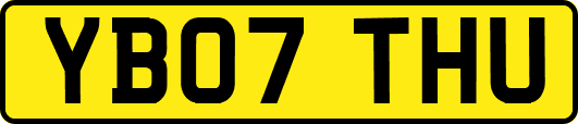 YB07THU