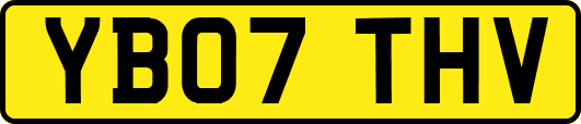 YB07THV