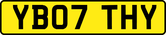 YB07THY