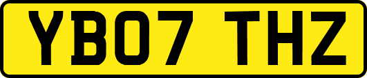 YB07THZ
