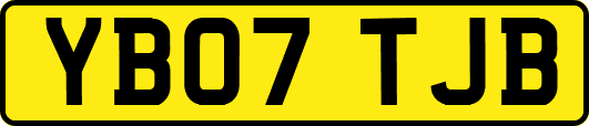 YB07TJB
