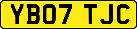 YB07TJC