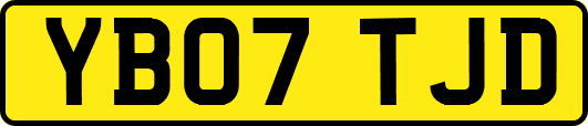 YB07TJD